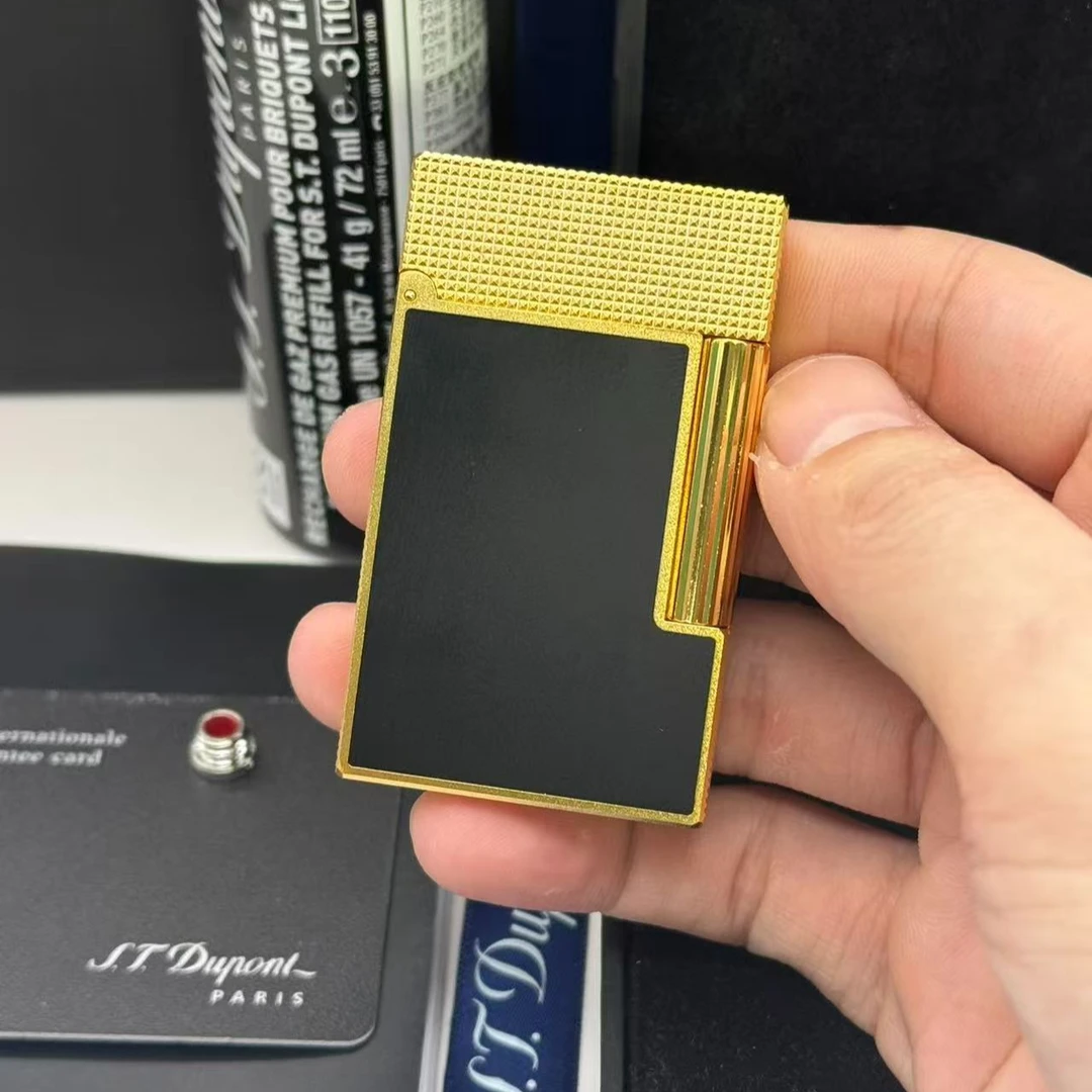 火石火石火焰火焰