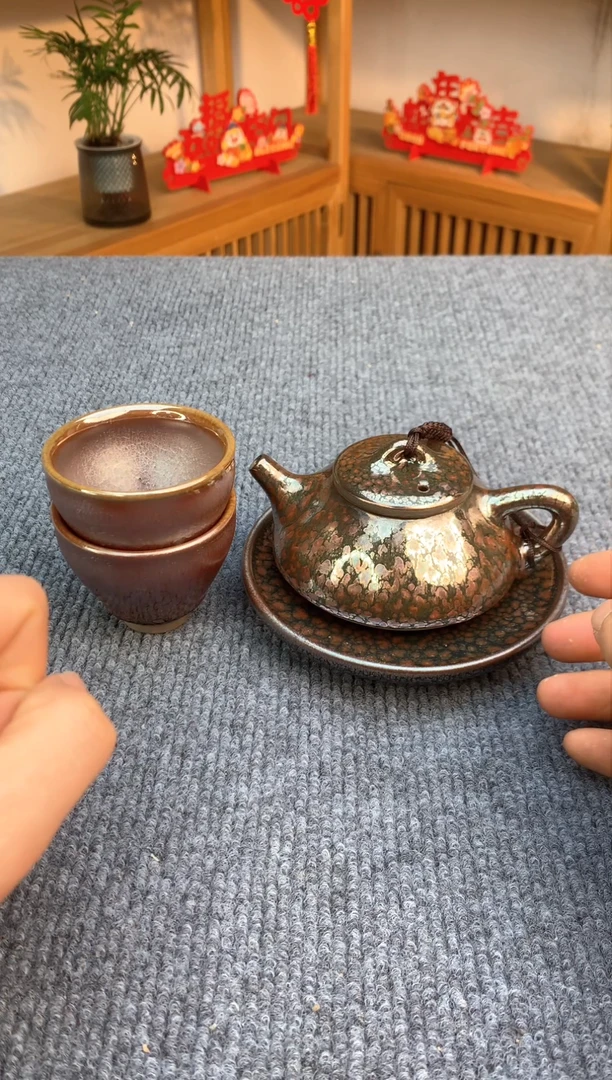 【闪购商品】@@@@@888888截图为准