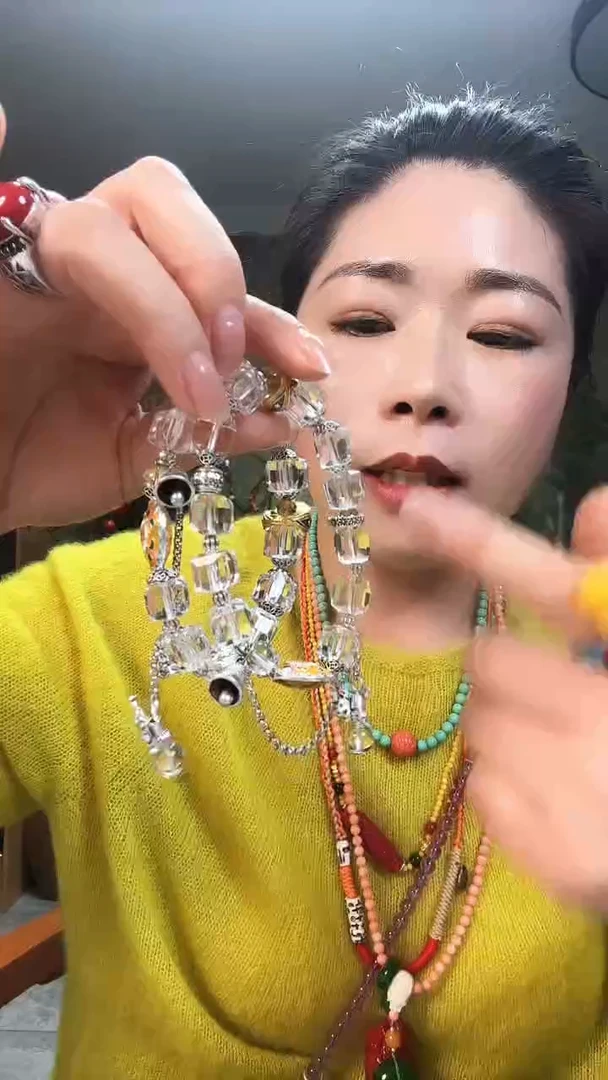 【闪购商品】树脂制品0000000T908