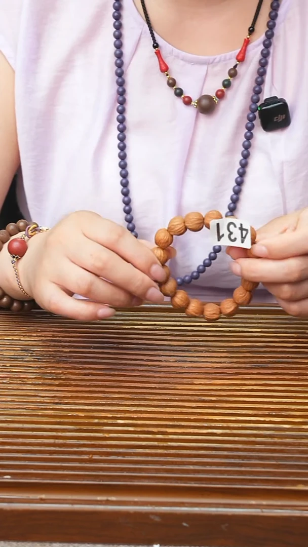 万古烧粗陶手工茶具