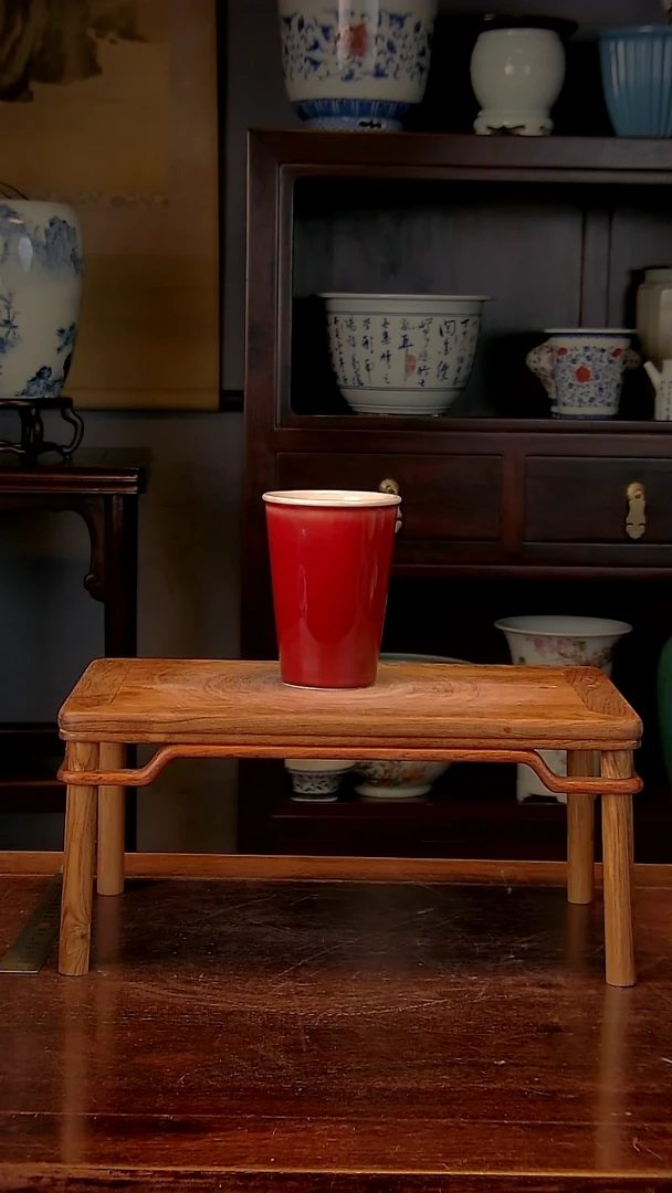 【闪购商品】红陶1