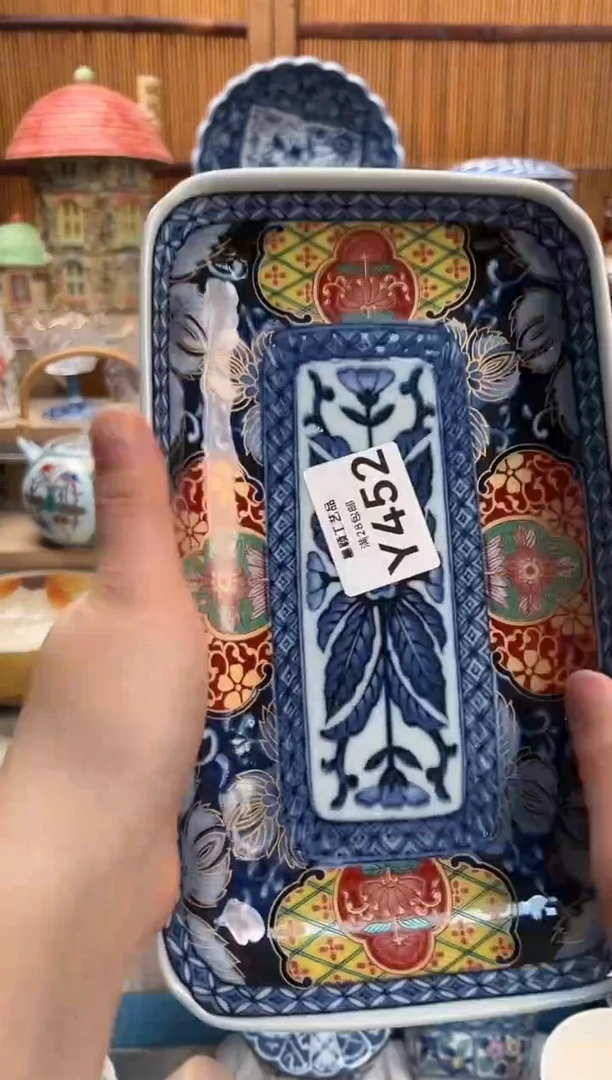 瓷片小*452Y满28包邮 不满找客服延期发货