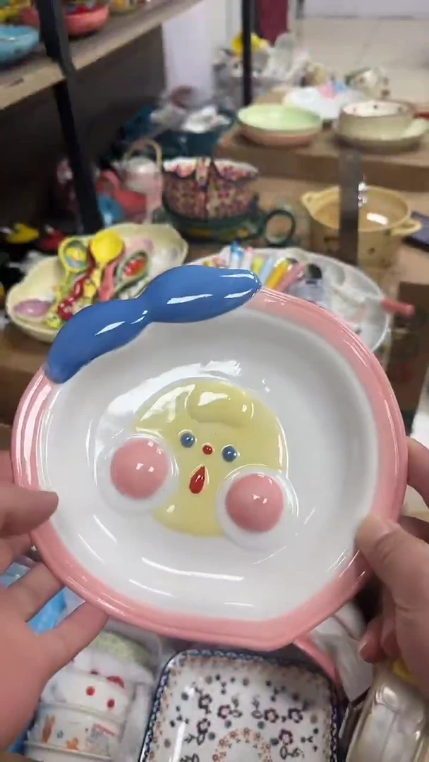 瓷微瑕专属链接20包邮