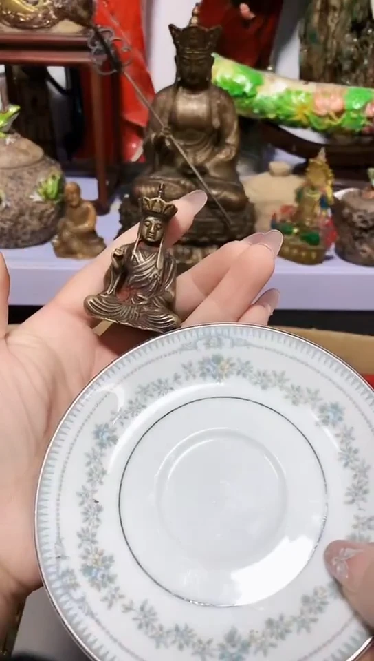 瓷器默认链接一物一拍