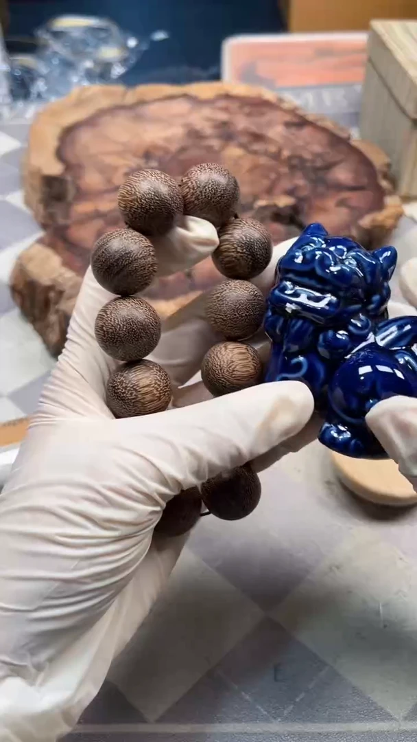 瓷片陶瓷如图所示周边