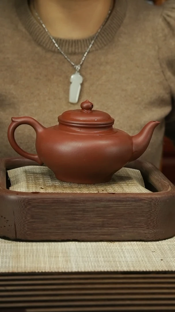 【闪购商品】紫砂茶壶111111111111111