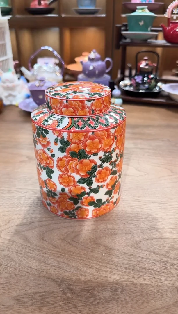 无一心茶具专用链接@@A12840