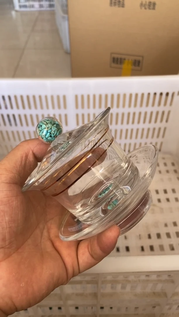 杯无运费险有瑕疵的摄影的产品有使用过的痕迹有点脏介意勿拍