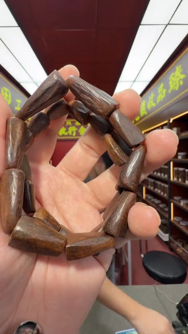 沉香沉香香囊多样性发一