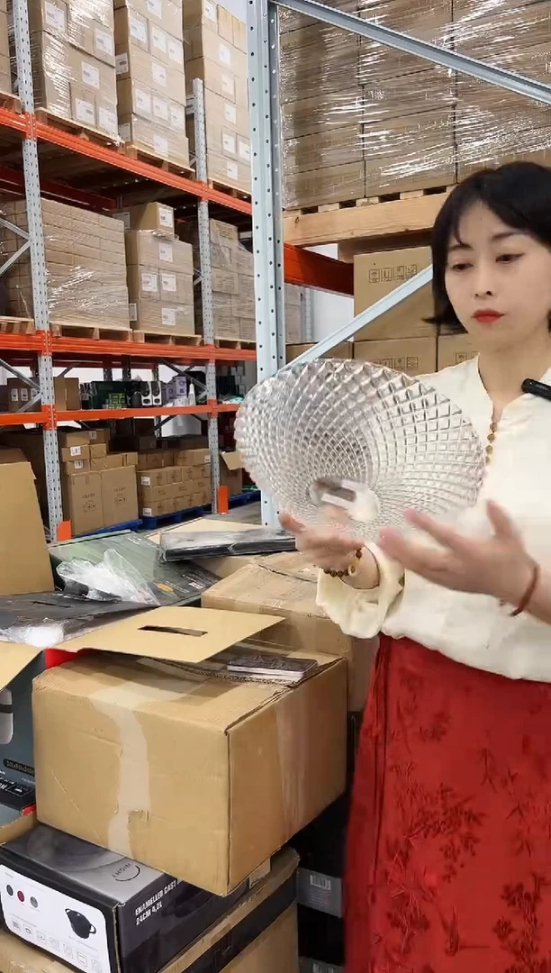 有机玻璃014莱俐家居9.24下午