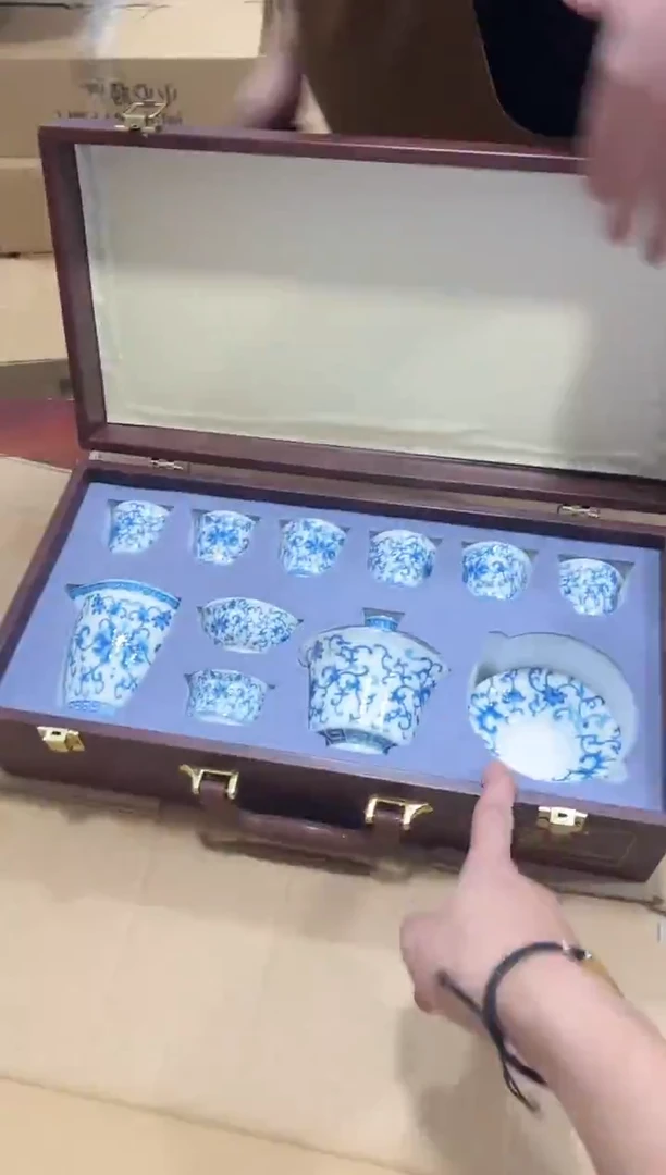 瓷片其他其他其他闪购链接