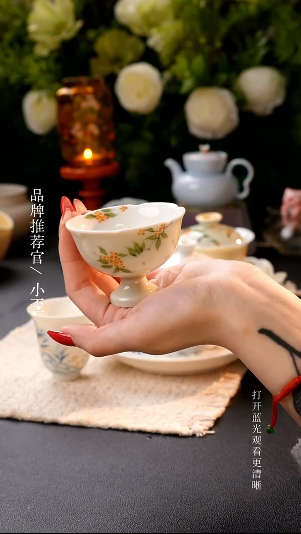 哈哈哈哈哈哈哈哈哈