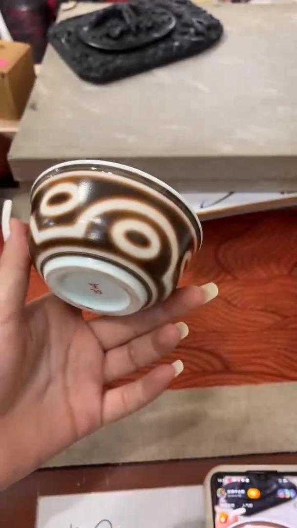 瓷片好漂亮 的瓷器】】】】】】