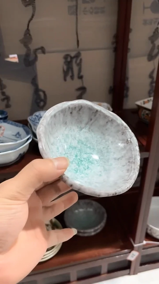 紫砂默认微瑕满二十包邮175