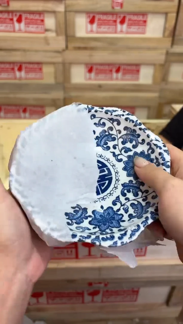 瓷片@@@@@@@@@@@@@@@1901