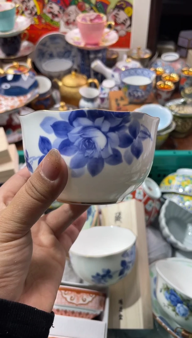 【闪购商品】瓷片瓷片满20米包邮一单一付