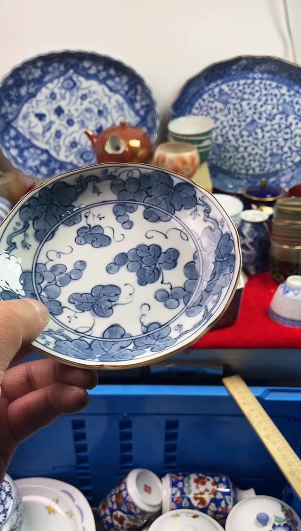 瓷片恒*77777777777 F408