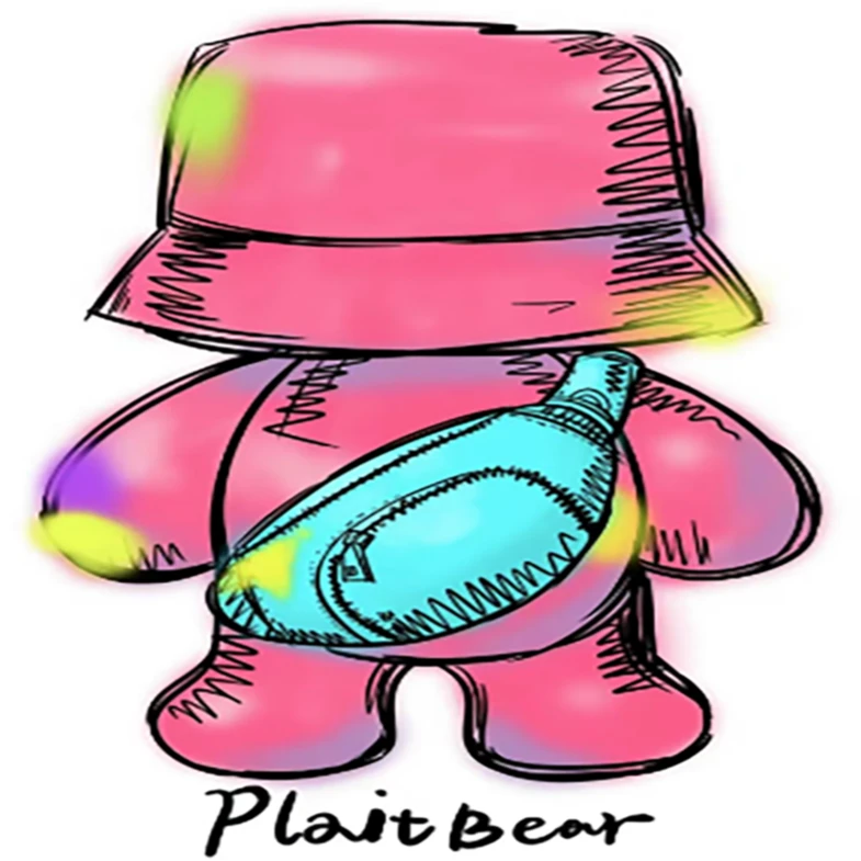 （801-900编号)屁屁主播推荐—饰欧货高品服饰