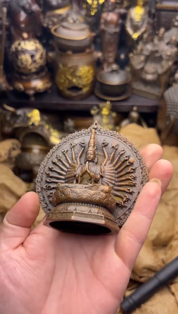 小周专属精选链接