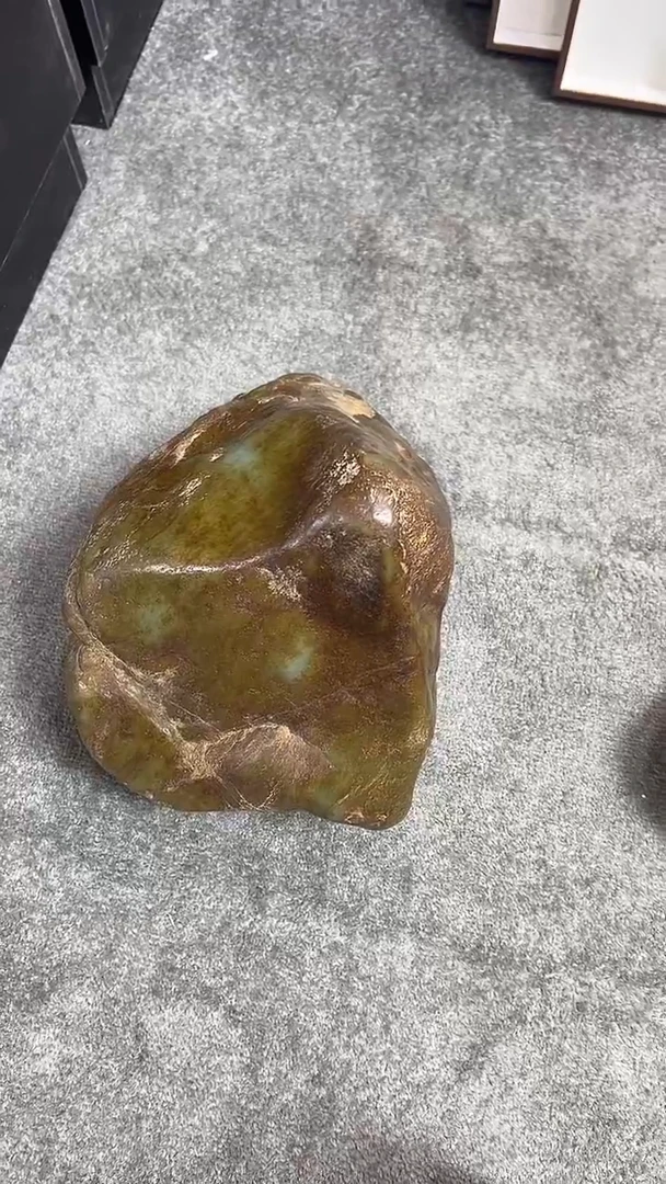 玉多样性发货其中发一