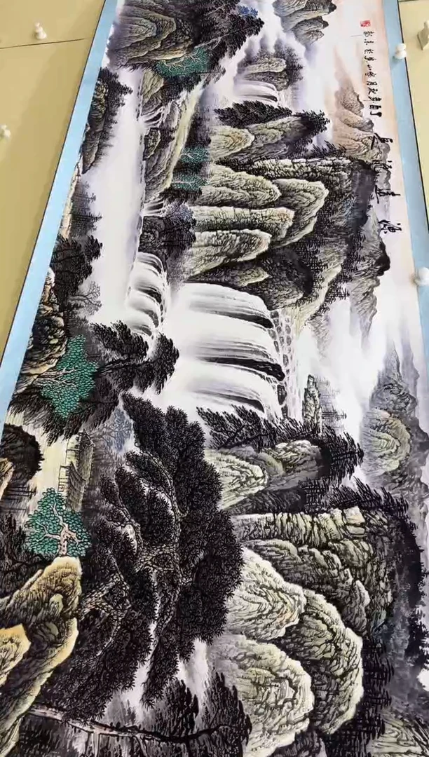 艺术文化精选    118