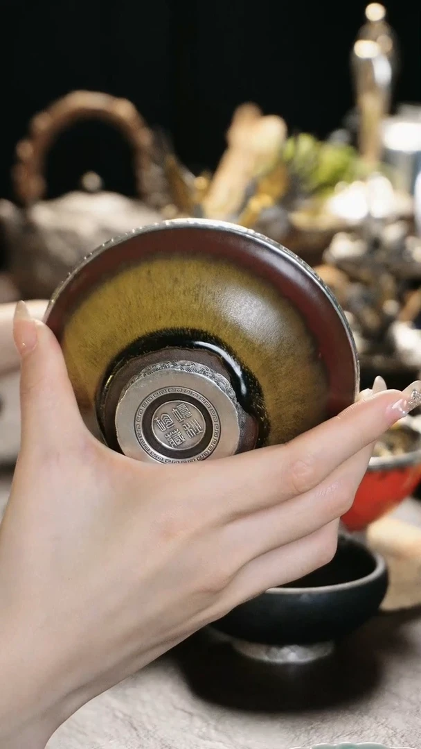 【闪购商品】内胆高货设计链接