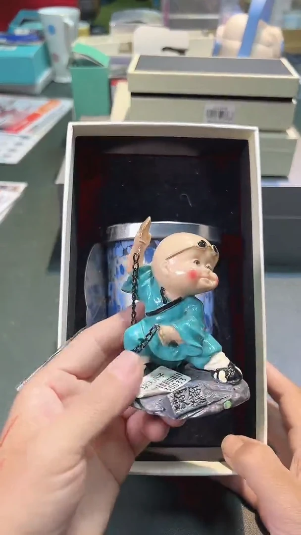 瓷片全场正品,一件不留@@1