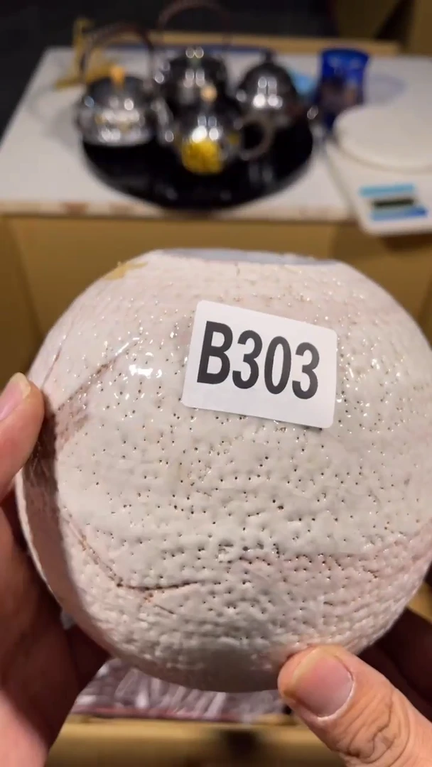 心*瓷器 瓷器瓷器瓷器303