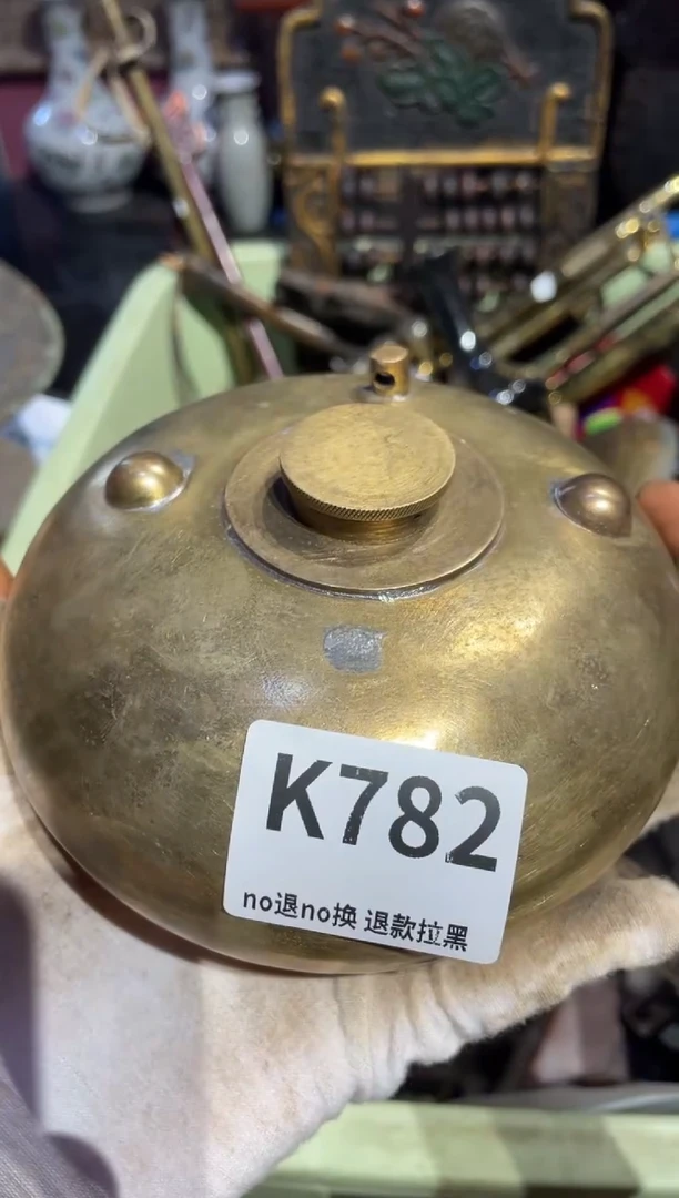 瓷片凤*表姐直播所见所得