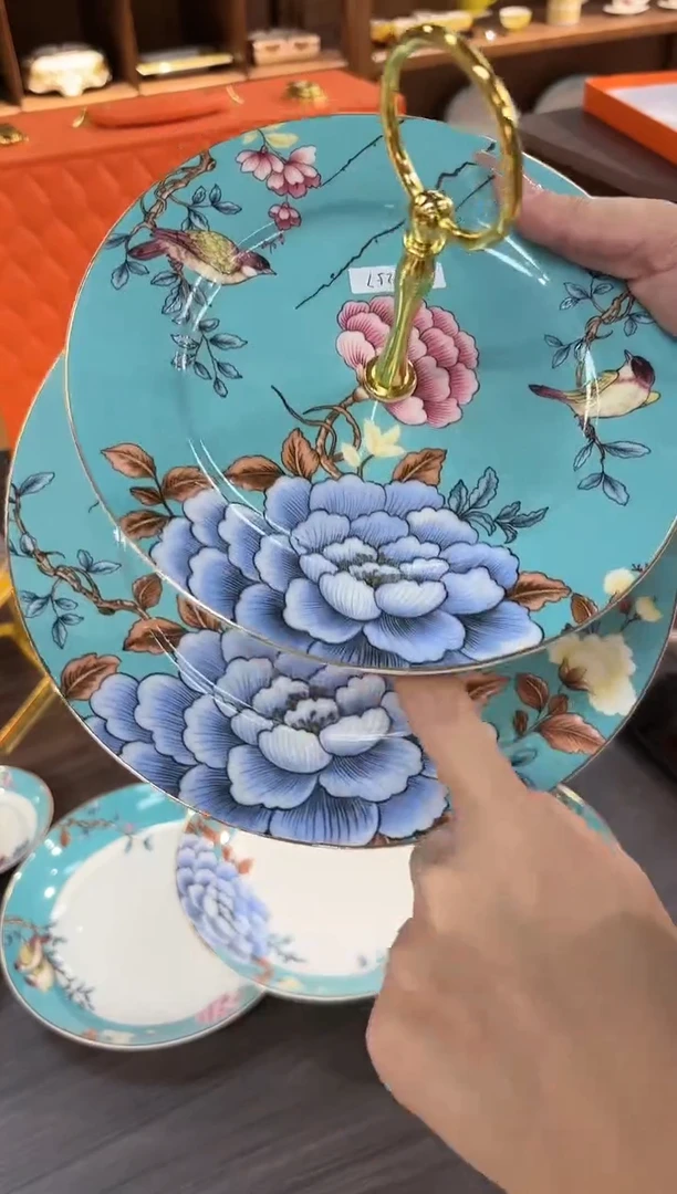 【闪购商品】瓷片SKUSKUSKUSKU257