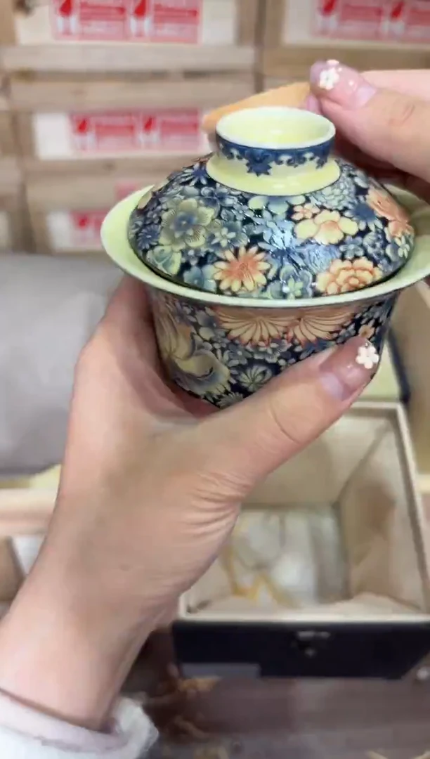 瓷片@@@@@@@@@@@@@@@2292