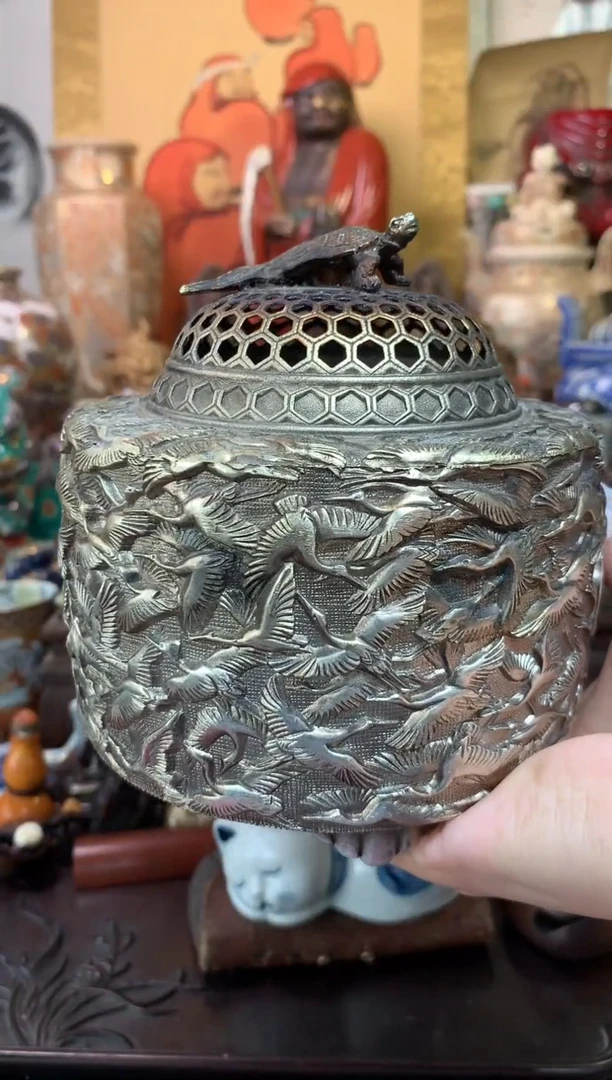 陶瓷杯茶道器十九号