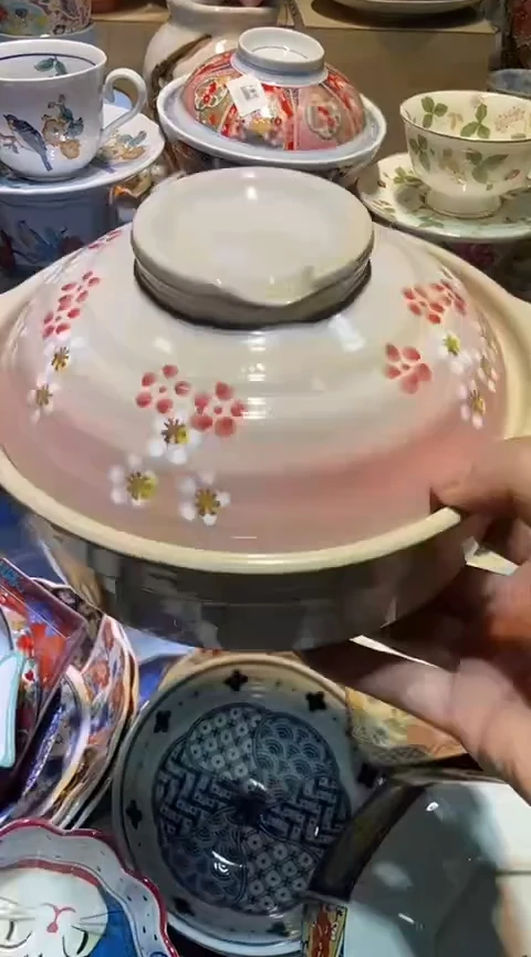 瓷片1111111111111@@1