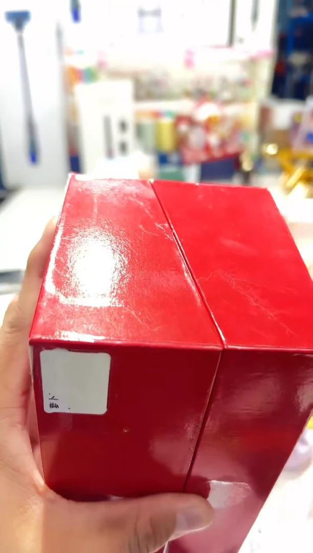 名品折扣名品折扣名品折扣@@1