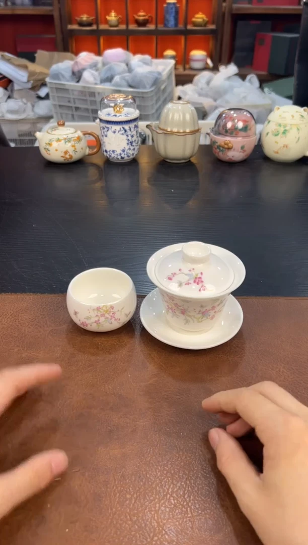 瓷片111111111111111