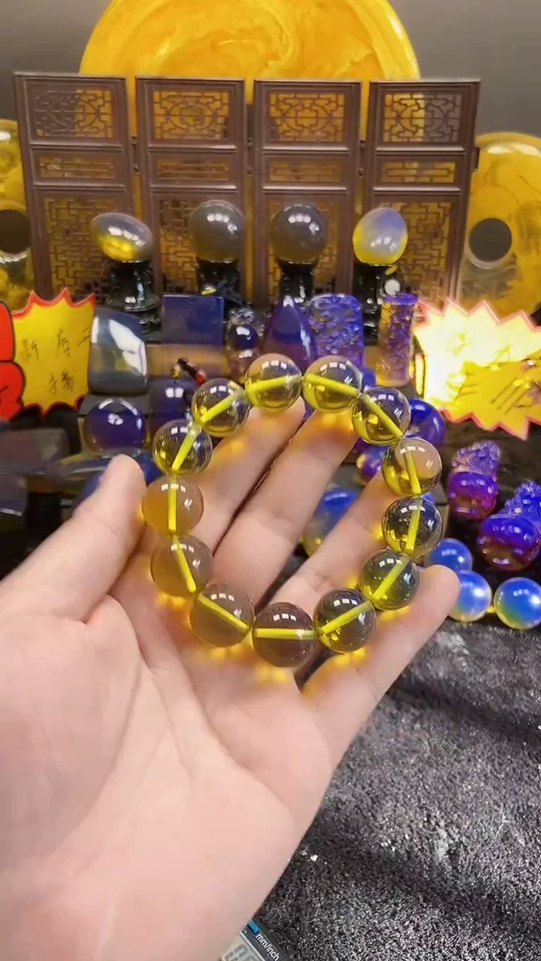 多米天空蓝净水卡17.8尺寸单圈