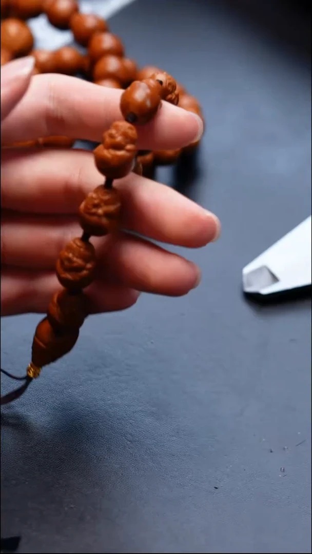 手串/手链橄榄核橄榄核