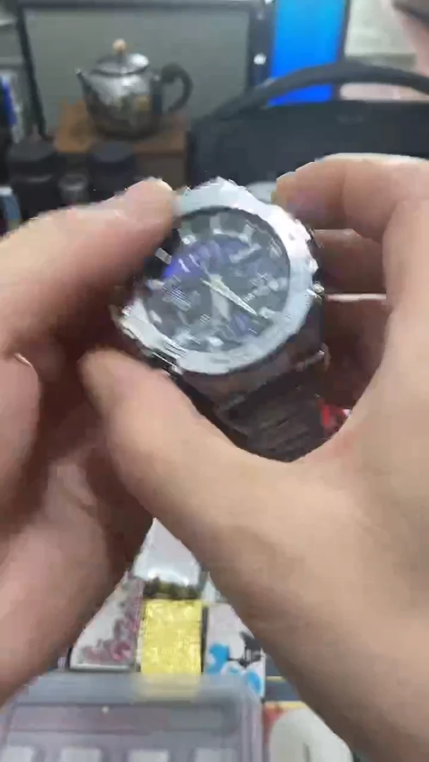 闪购商品  如图所示