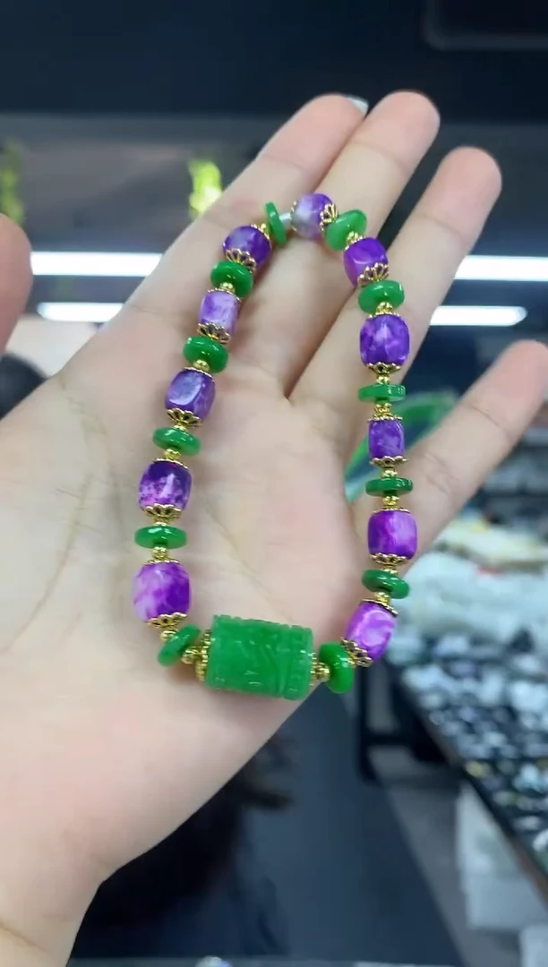 闪购链接 未镶嵌多样性发其一颜色微差