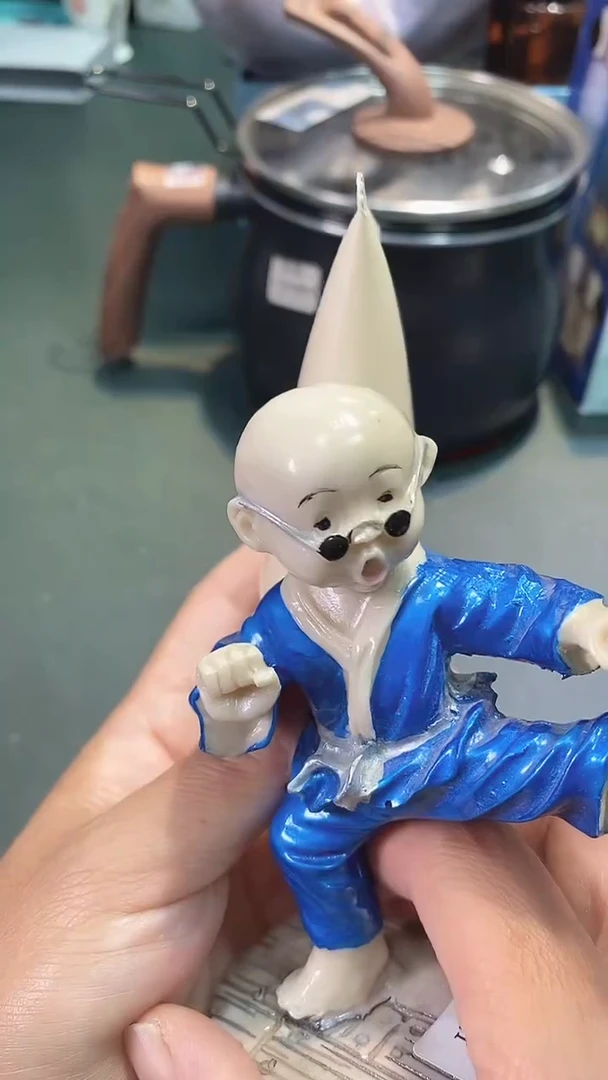 瓷片全场正品,一件不留@@1