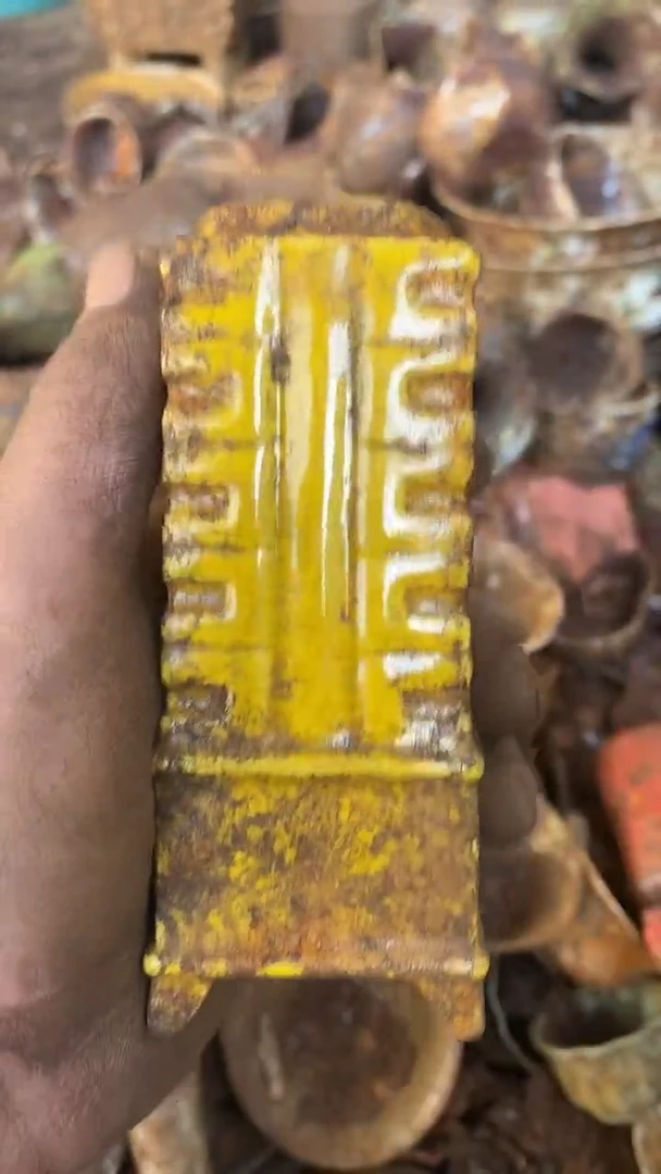 摆件陶瓷器瓷器瓷器瓷器