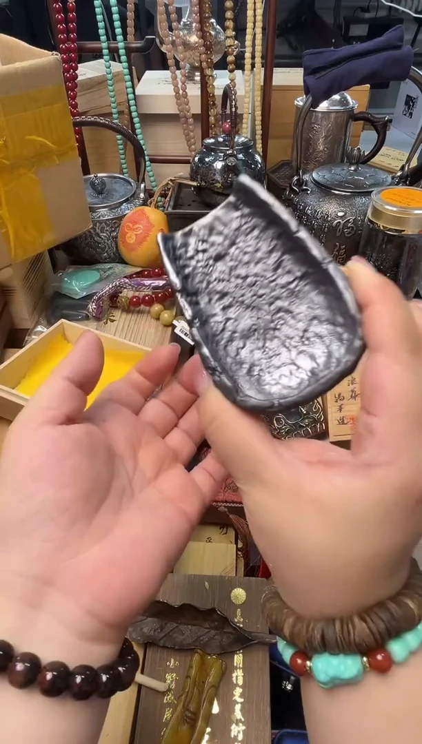 瓷片CZ炎美壹号铺质量保证