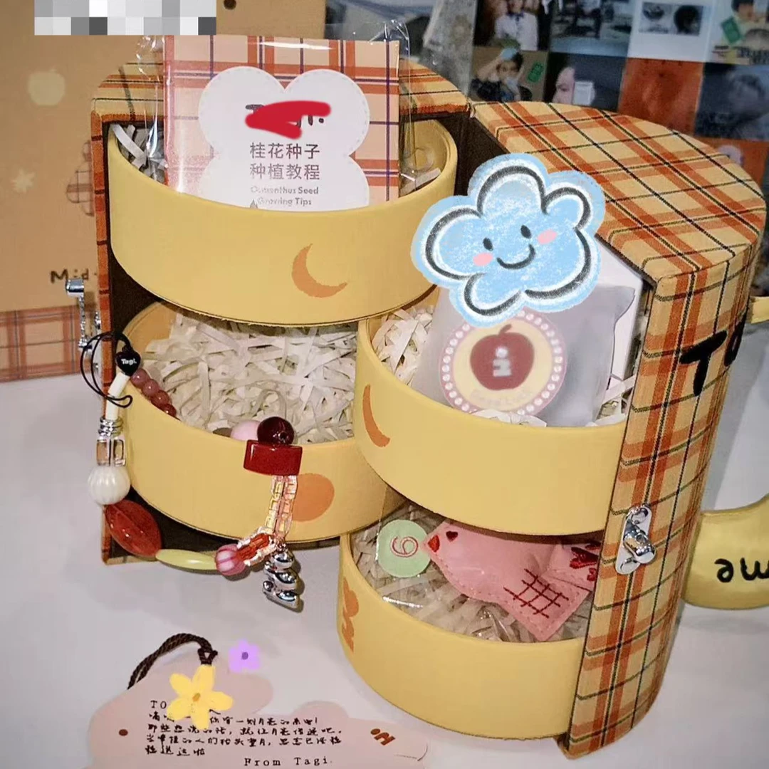 拖鞋冬季拖鞋卡通