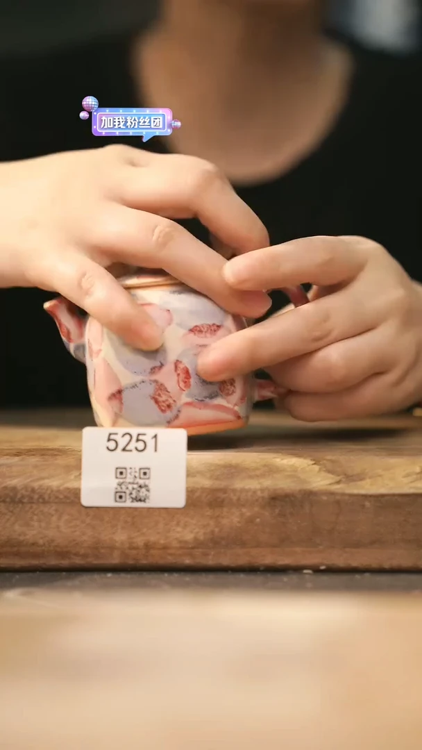 【落单孤品】福利/杯子@@5251
