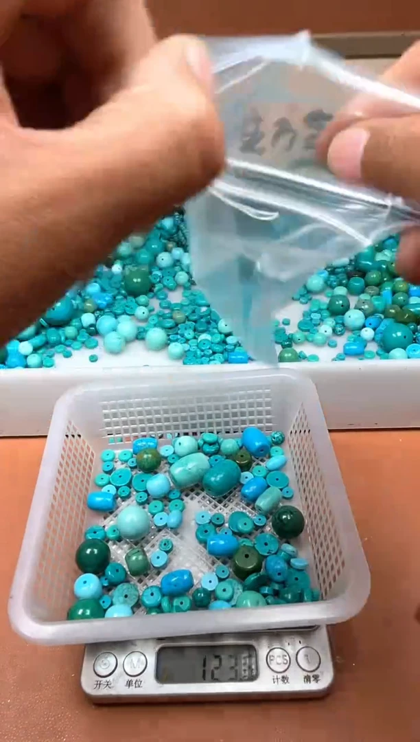 铜合金山****涛湖北原料石材