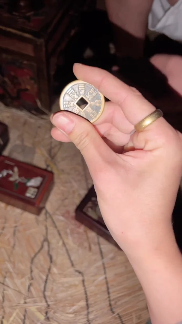 铜闪购商品高端专用连