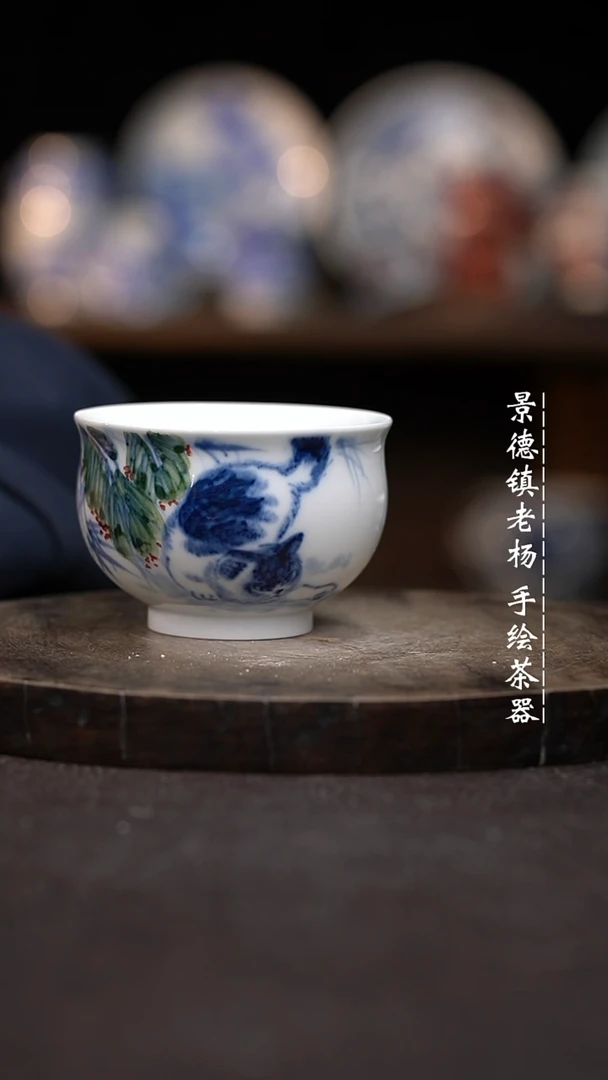 微瑕福利介意勿拍