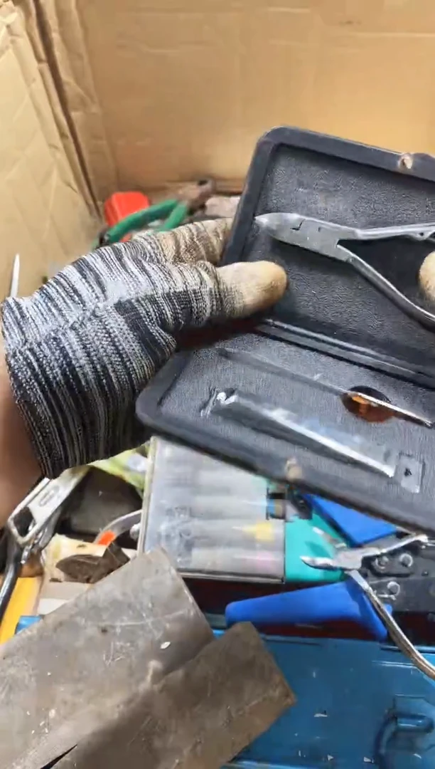 旧*麻嘎子工具闪购链接一物一拍