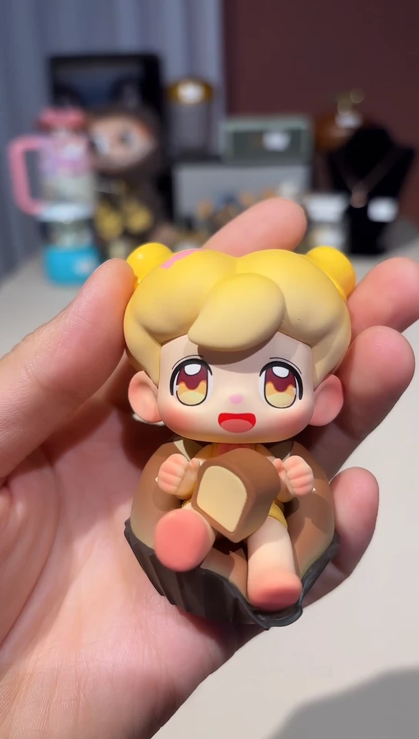 瓷器七天无理由按编号下单H116