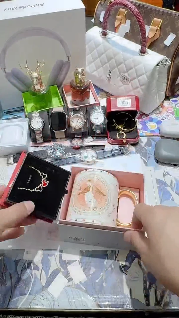 瓷片生活的本意就是开心@@1